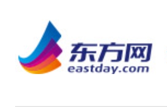 進博會上“尋味”非遺 雄正醬香為中國白酒全球化貢獻品牌力量