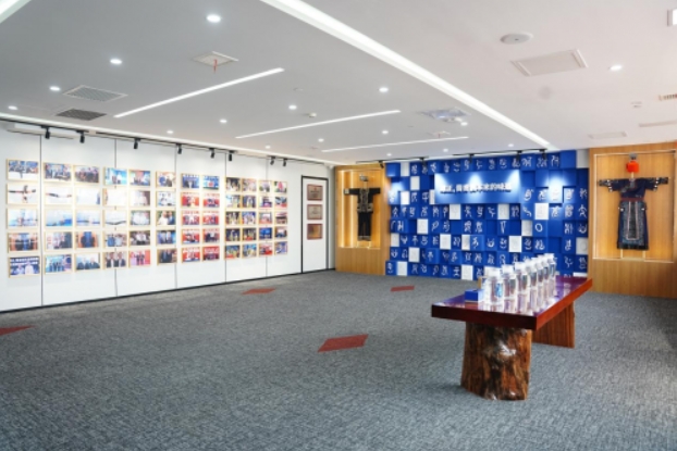 【中國日報網(wǎng)】貴州非遺走進(jìn)西安,雄正醬香酒體驗館將于1月5日盛大開業(yè)