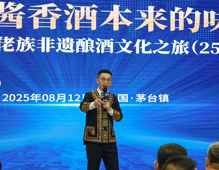 簽約成功！北京、上海、廣州、山東、海南、各地優(yōu)秀企業(yè)家加入雄正成為合伙人,共贏未來