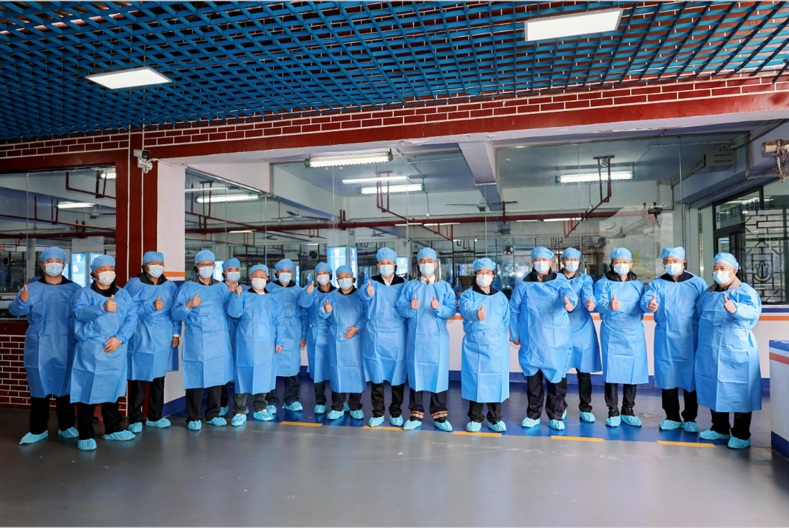 從車間到酒窖：雄正探源之旅完整呈現(xiàn)“醬香酒本來的味道”釀造之路