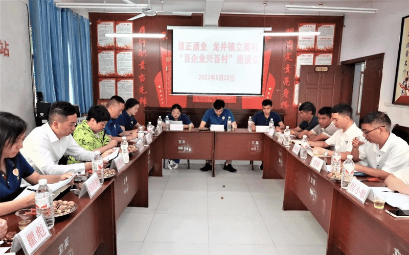 1693360155626904.png 24.png