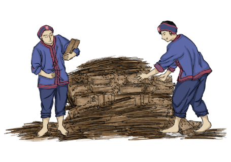 1693554382748243.png 58.png