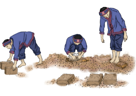 1693554463362702.png 59.png