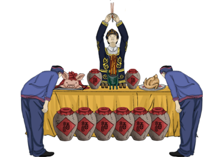 1693554521842746.png 60.png