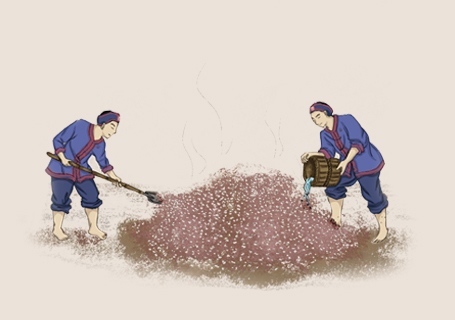 1693554575188003.png 61.png