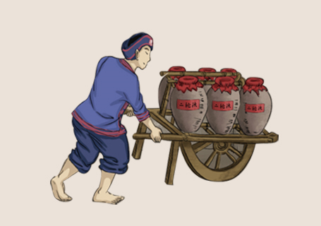 1693554630418223.png 62.png