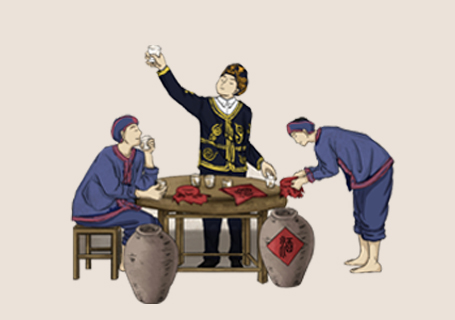 1693554666763862.png 63.png