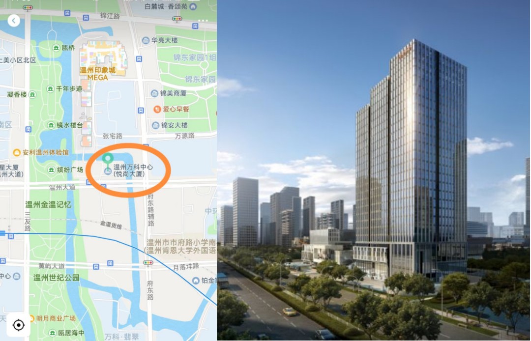 1718175708851166.jpg 微信圖片_20240612150010.jpg