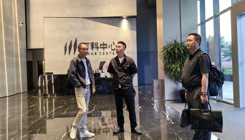 1718176561244423.jpg 微信圖片_20240612151355.jpg