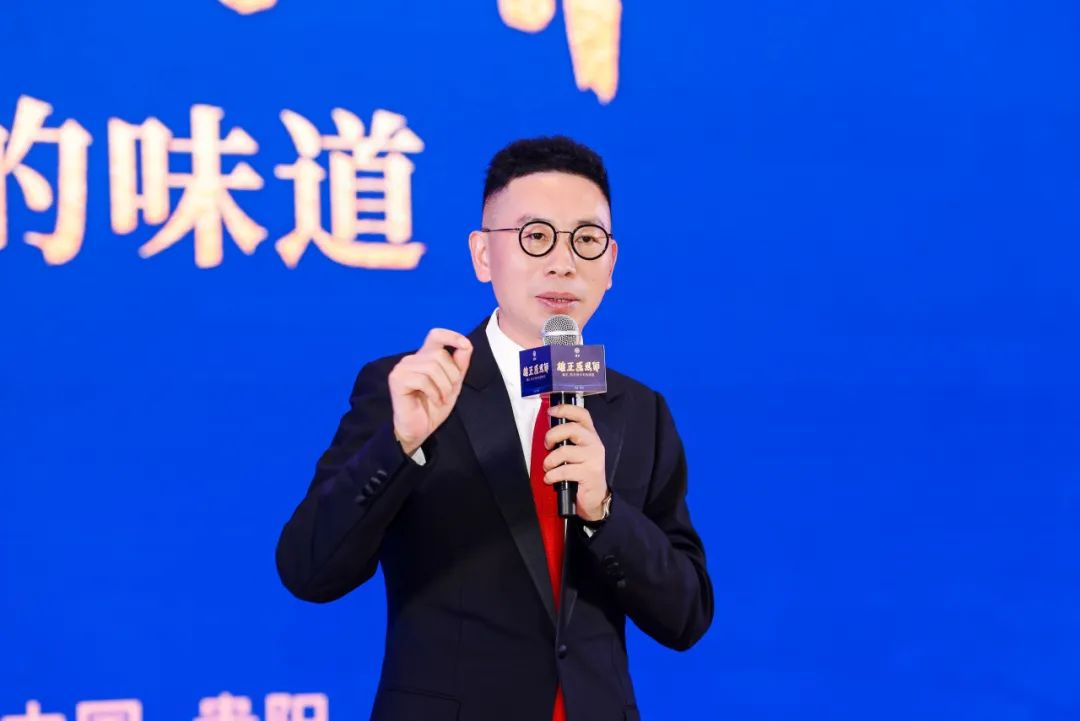 1735701349312517.jpg 1735701342154.jpg