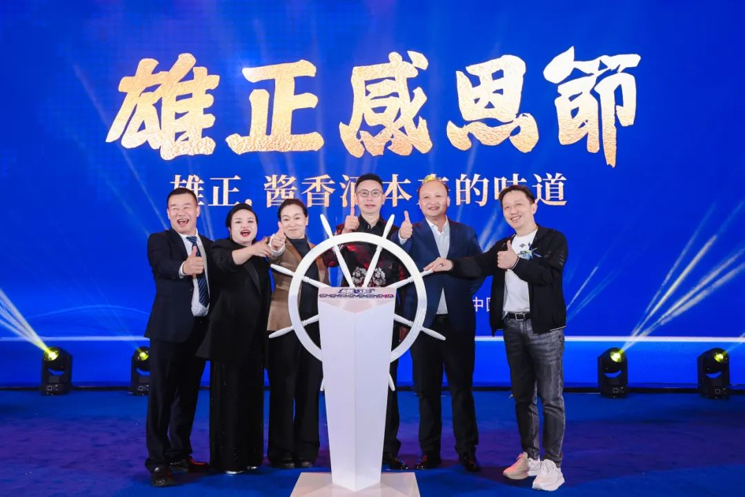 1735701406119608.jpg 1735701391294.jpg