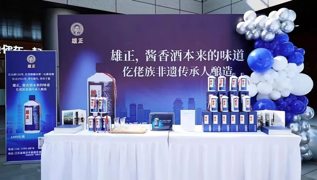 1735701603539925.jpg 1735701597236.jpg