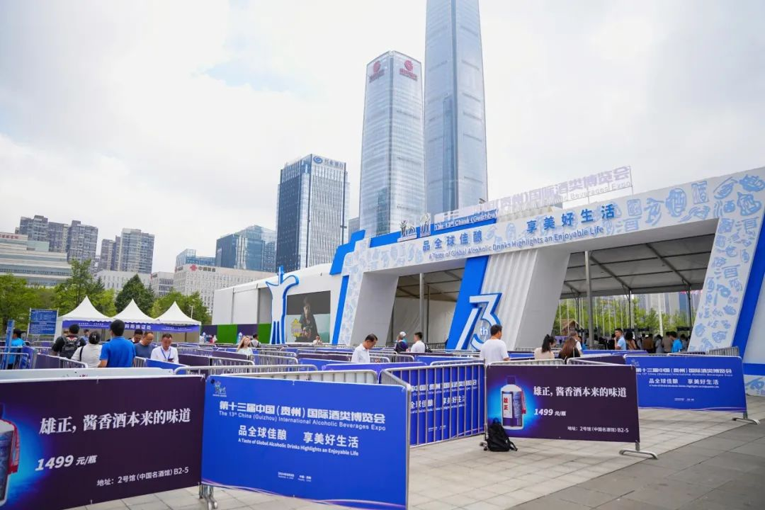 1735702646643767.jpg 1735702637850.jpg