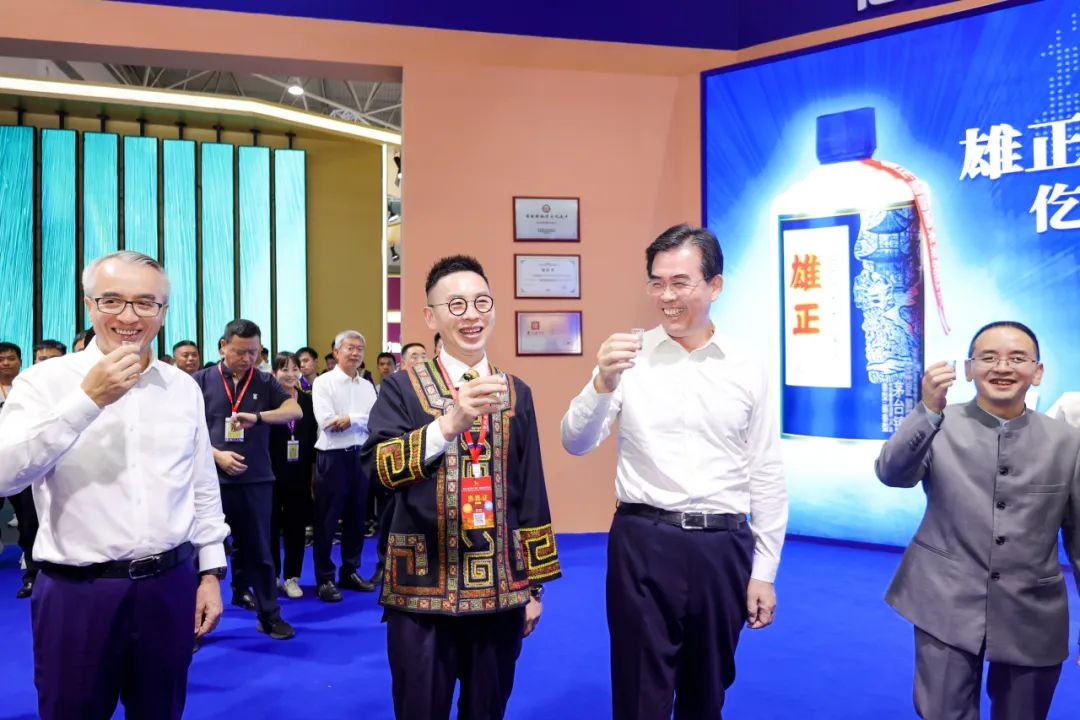 1735702674882481.jpg 1735702659194.jpg