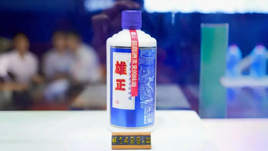 1735702704588361.jpg 1735702691274.jpg