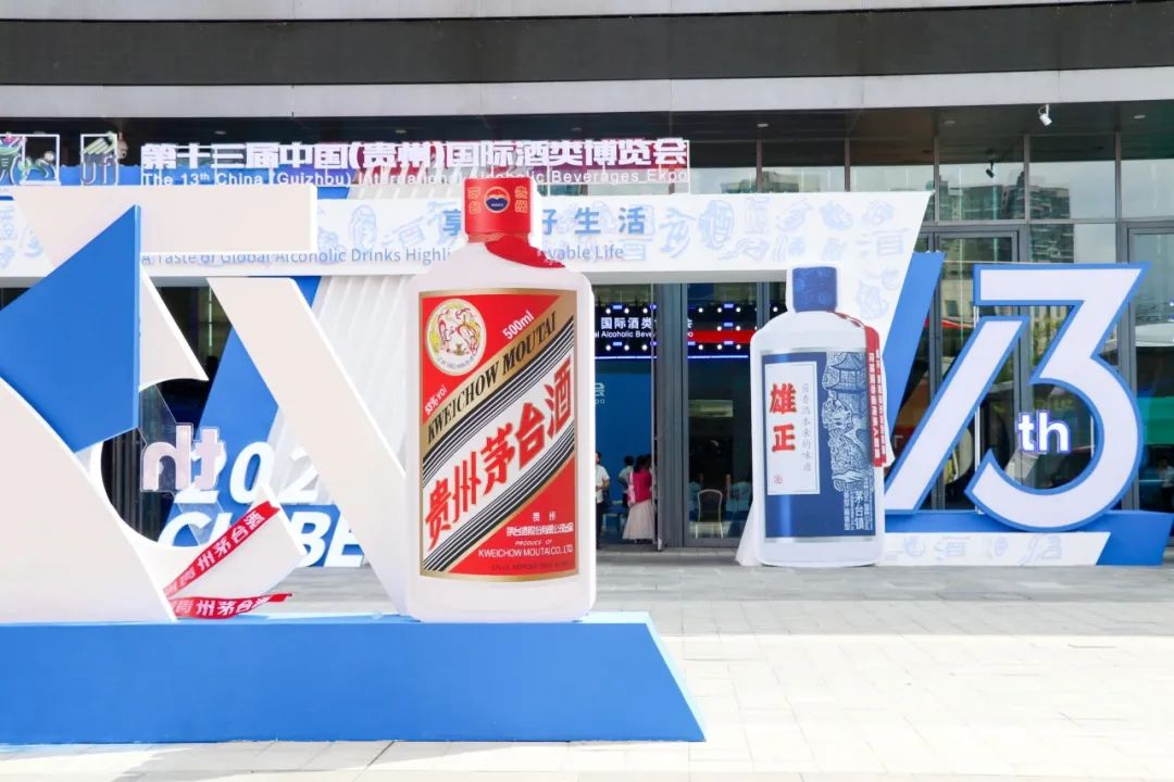 1735702723848599.jpg 1735702717361.jpg