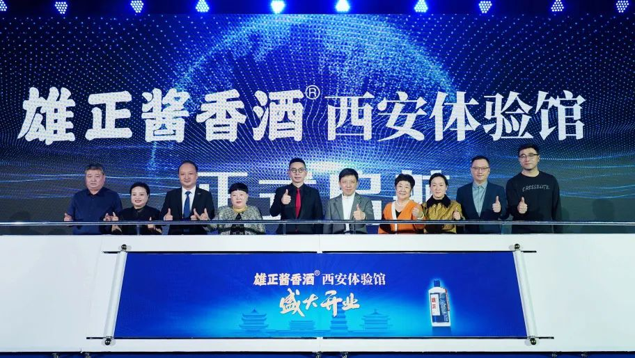 1736412058877526.jpg 1736412054356.jpg