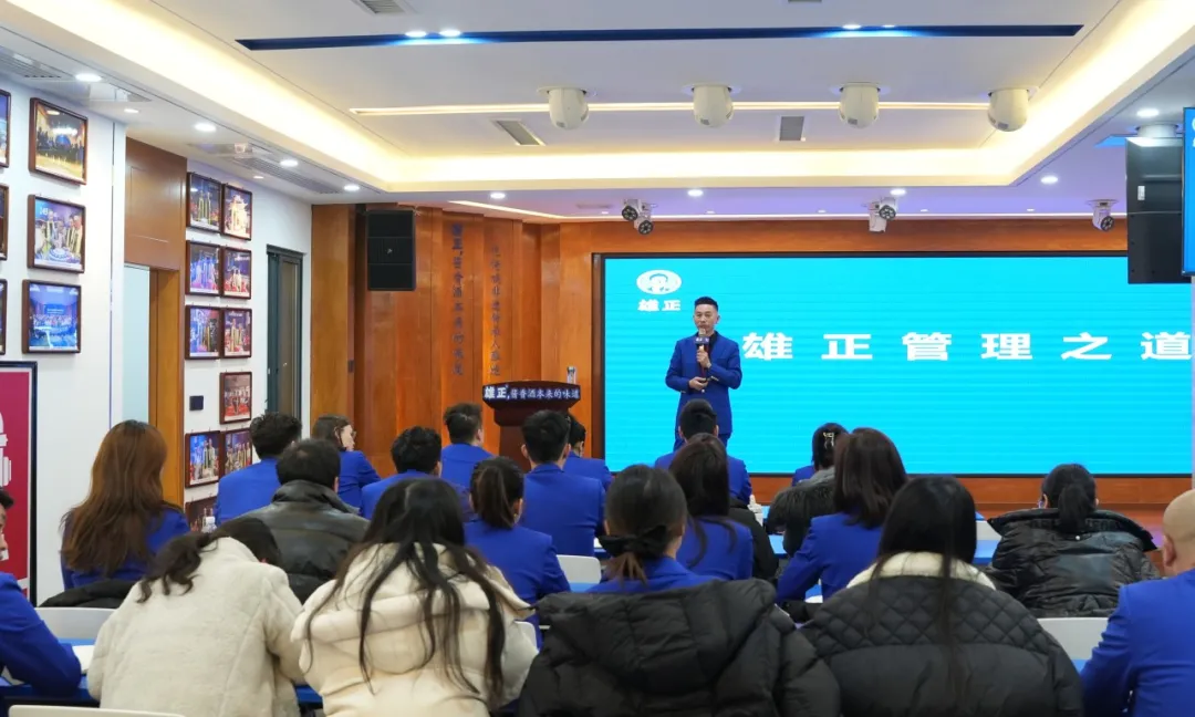 1739930106234883.jpg 1739930092549.jpg