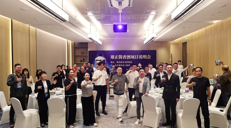 1740379349937759.png image.png