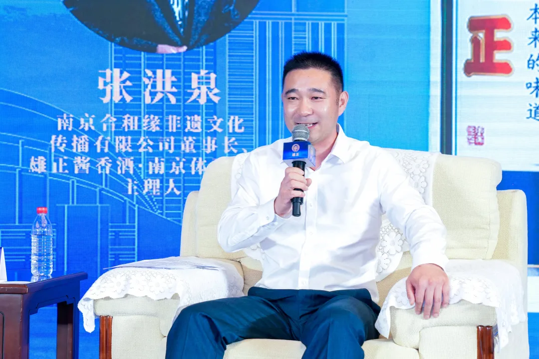 1740383759530754.jpg 1740383753915.jpg