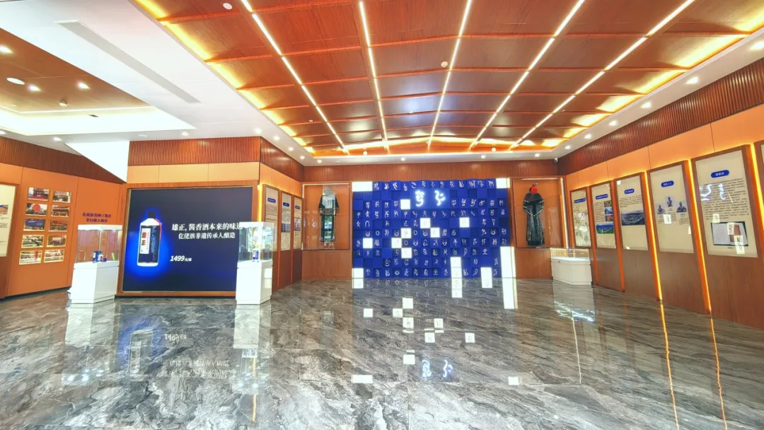 1740384681336543.jpg 1740384656968.jpg