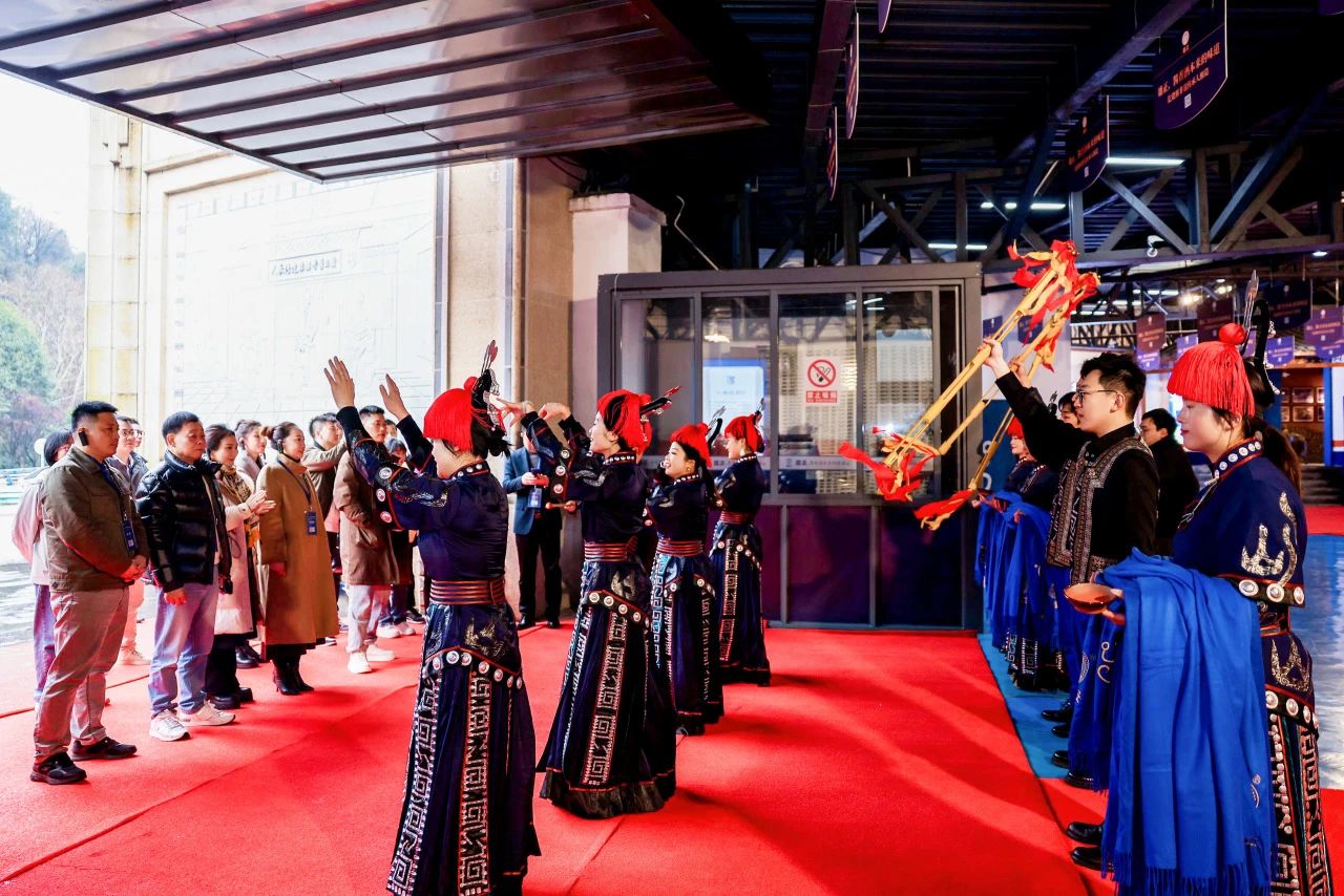 1741655622792954.jpg 微信圖片_20250311091003.jpg