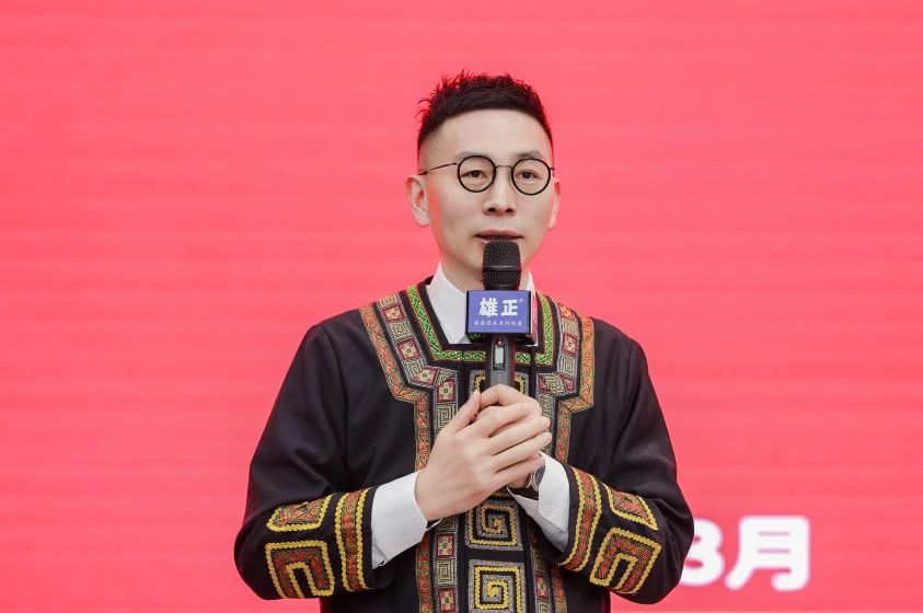 1741655732695487.jpg 1741655732695487.jpg