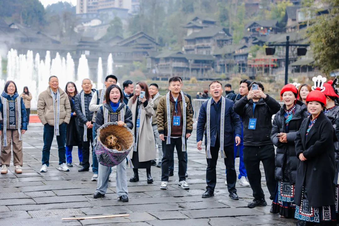 1741657962184515.jpg 1741657962184515.jpg