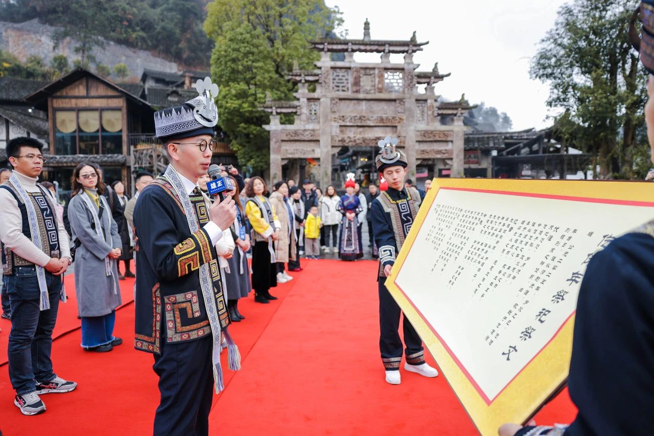 1741657962299175.jpg 1741657962299175.jpg