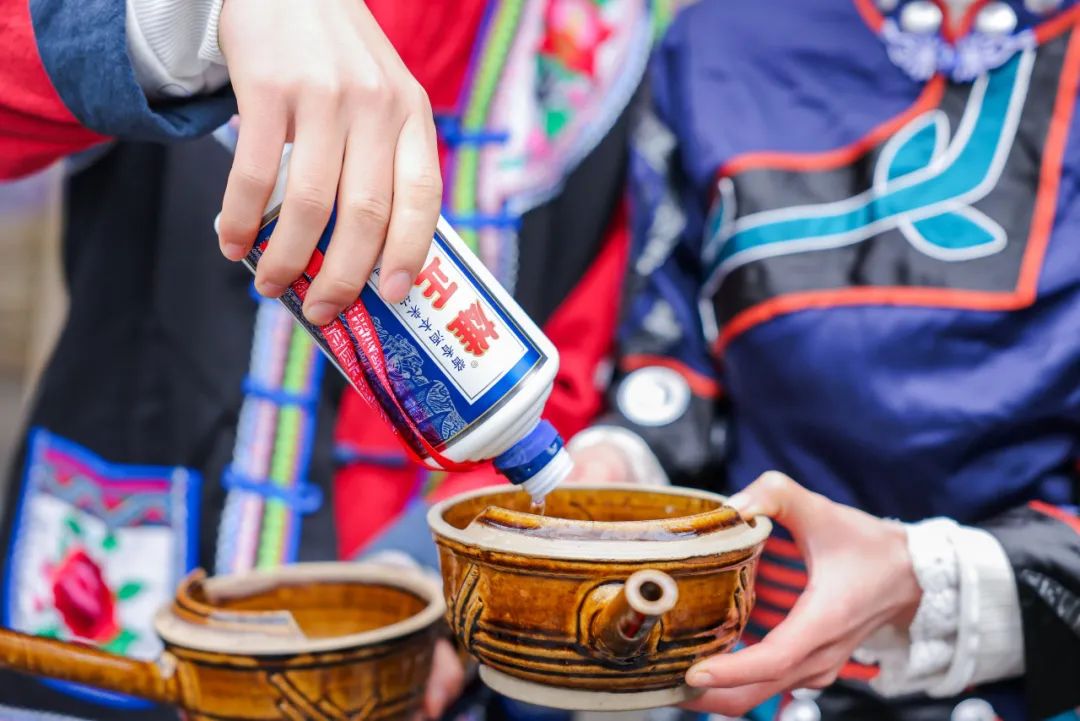 1741661462178665.jpg 1741661462178665.jpg