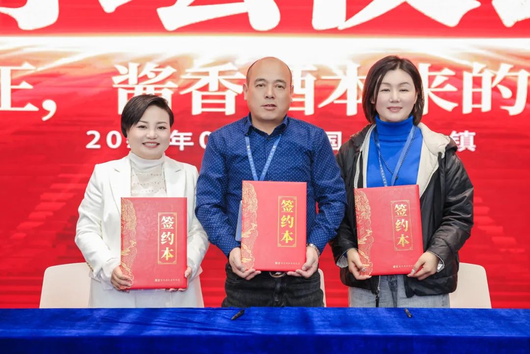 1741661567134591.jpg 1741661567134591.jpg