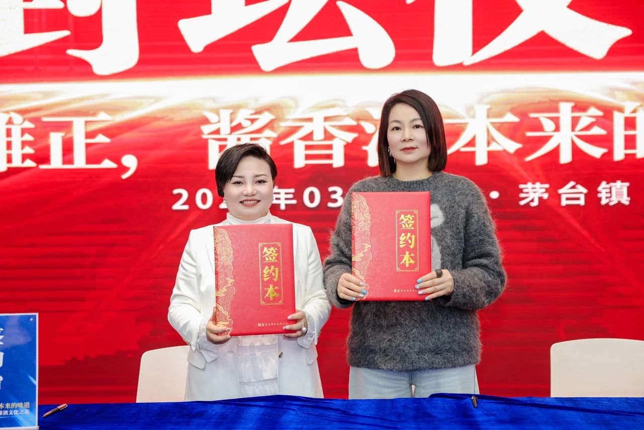 1741661567815675.jpg 1741661567815675.jpg