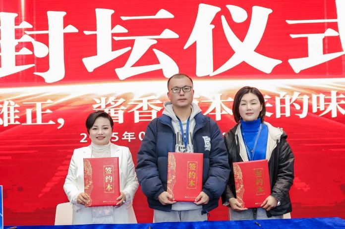 1741661567909318.jpg 1741661567909318.jpg