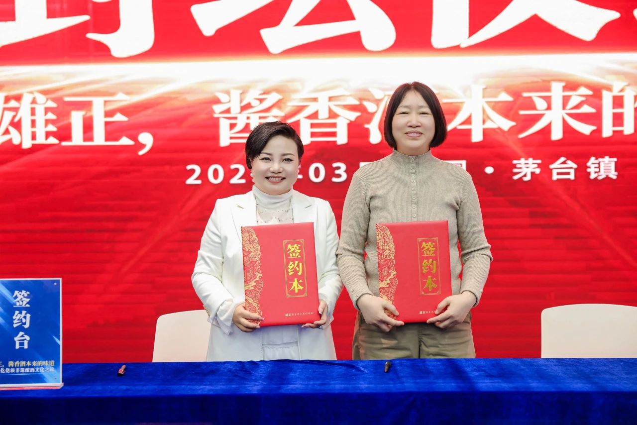 1741661568207186.jpg 1741661568207186.jpg