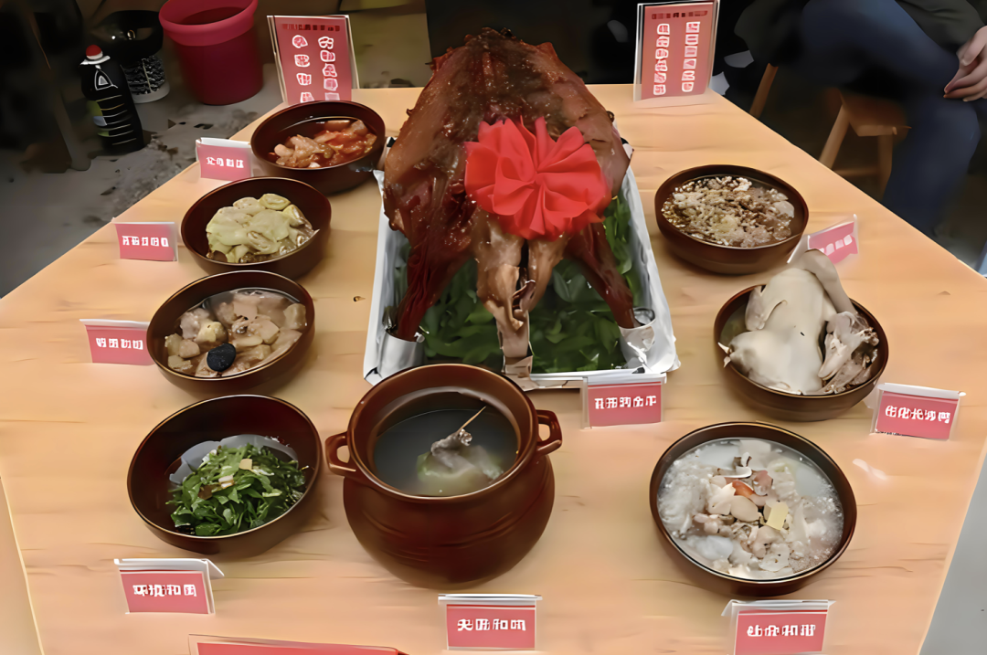 1741763849571056.png 640.png