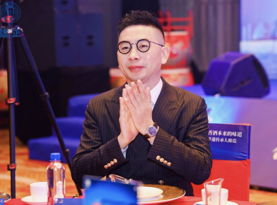 1741763865674636.png 640 (1).png