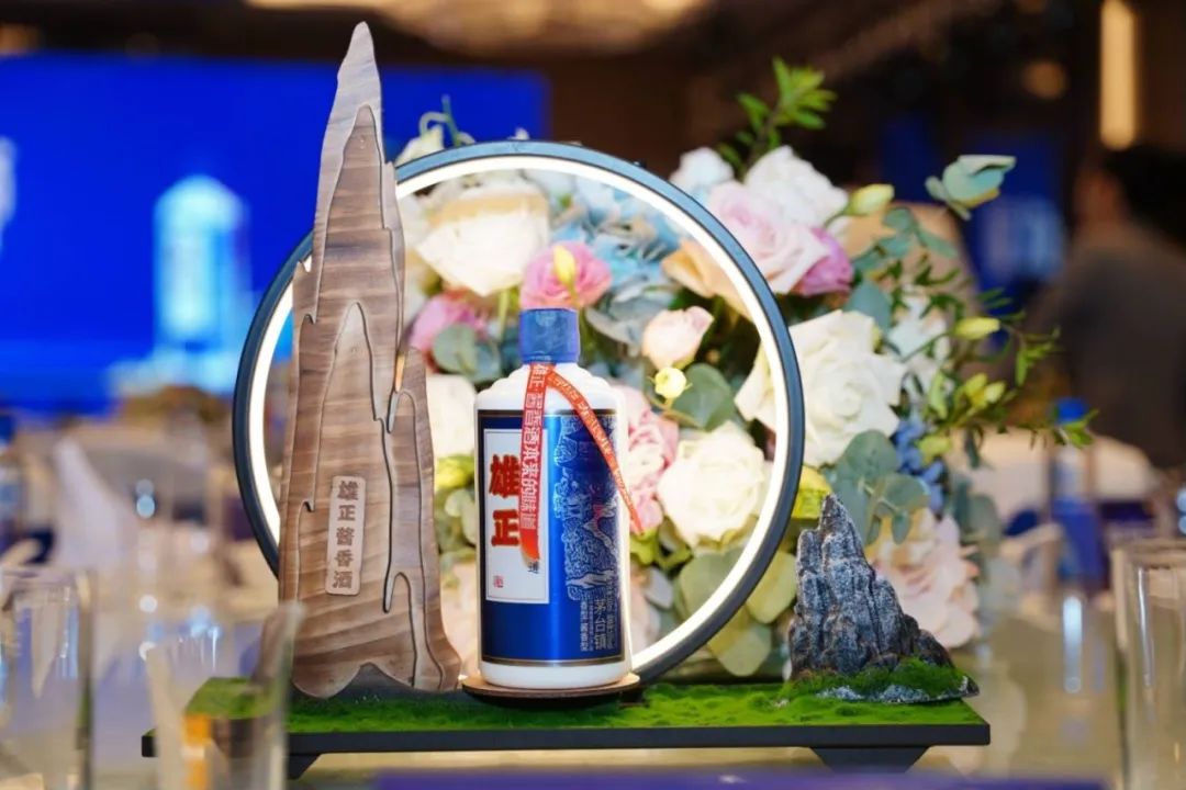 1741763882976192.jpg 640.jpg