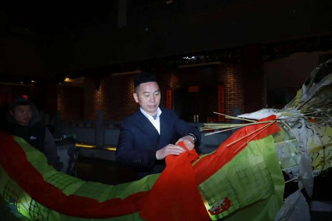 1741764742923187.jpg 640 (1).jpg