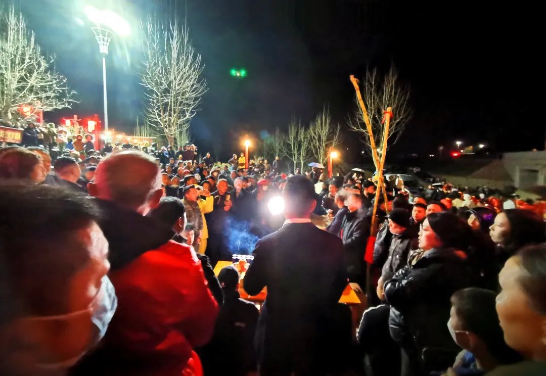 1741764761410604.jpg 640 (2).jpg