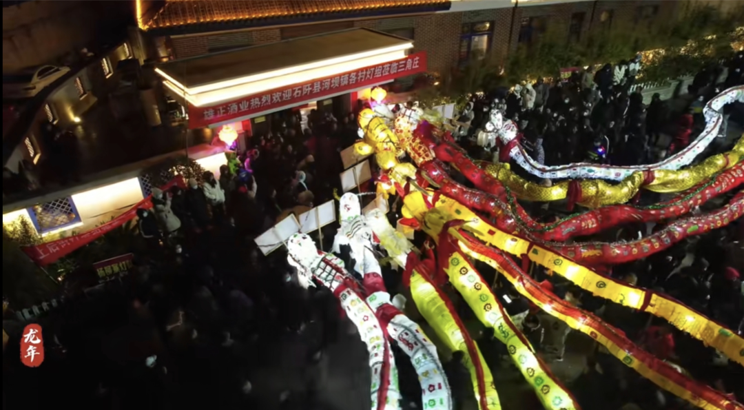 1741764779522246.png 640.png