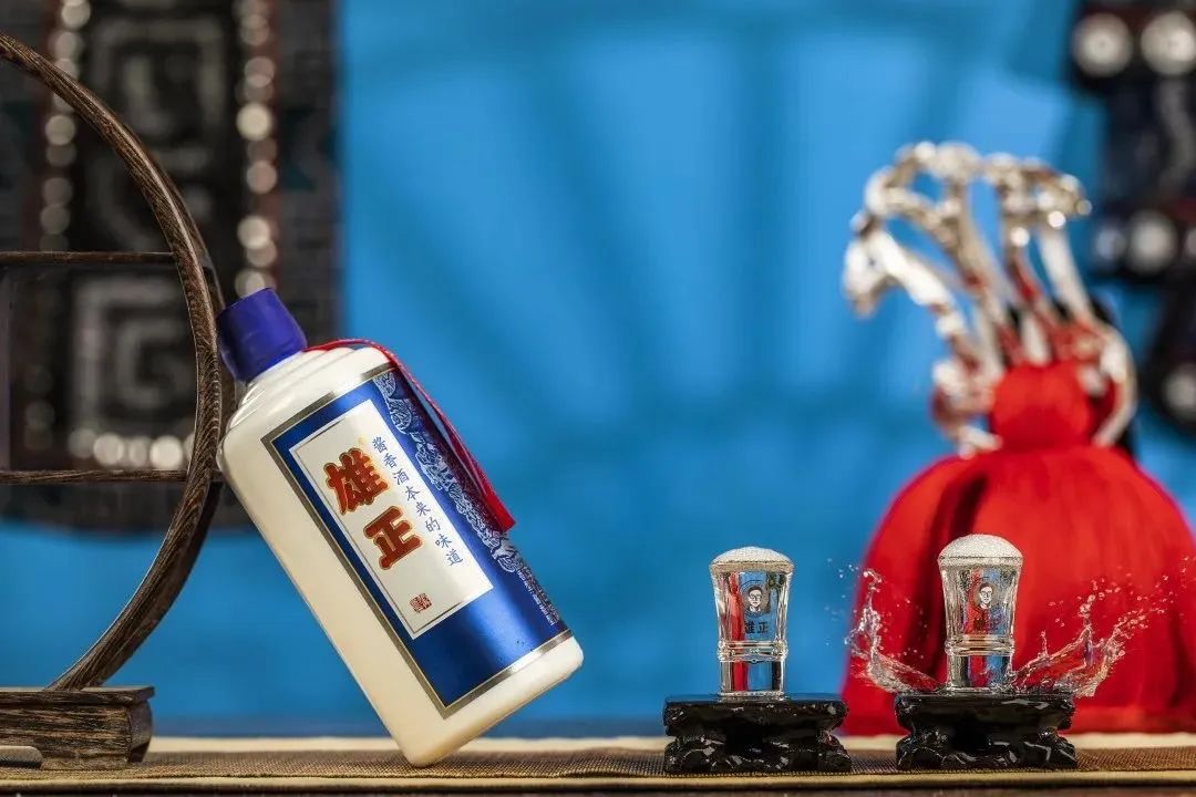 1741765756314739.jpg 640.jpg