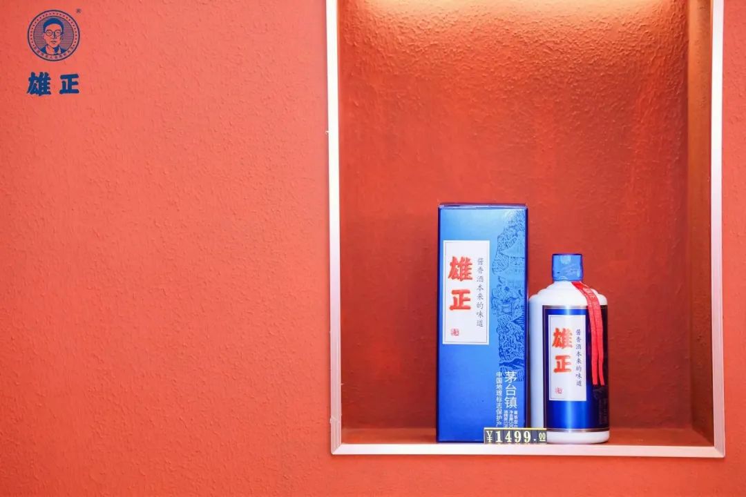 1741768426268731.jpg 640 (1).jpg