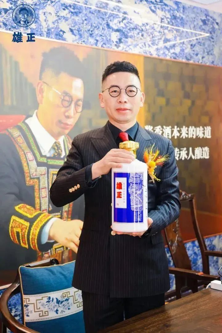 1741768438771968.jpg 640 (2).jpg