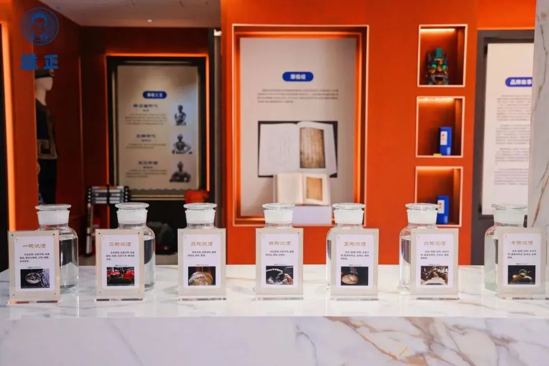 1741768457196144.jpg 640 (3).jpg