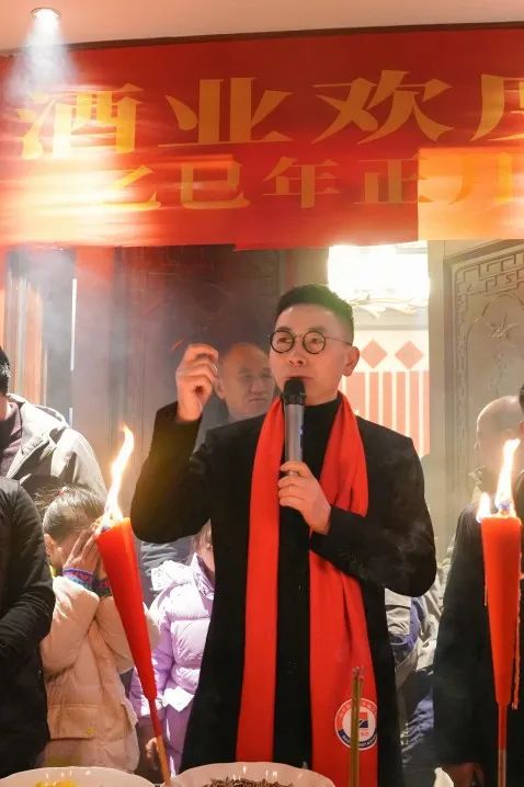 1741836968558033.jpg 640 (2).jpg