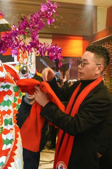 1741836977226111.jpg 640 (3).jpg