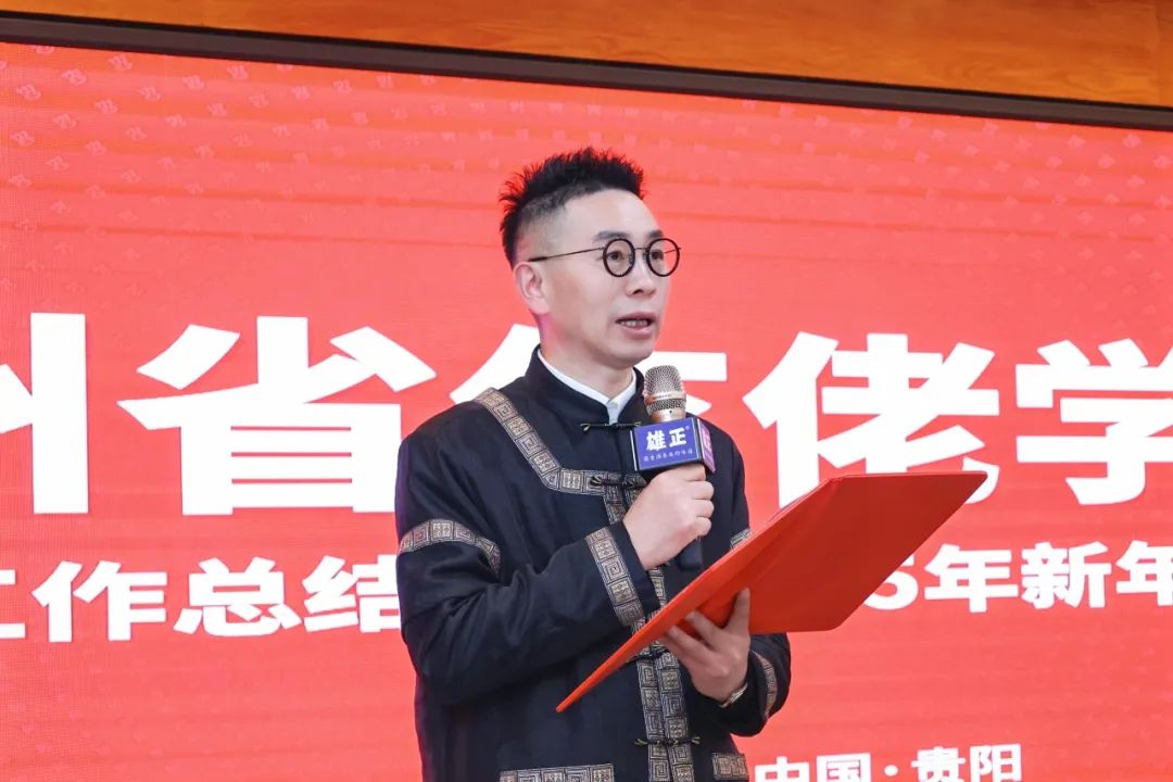 1741837788408591.jpg 640.jpg