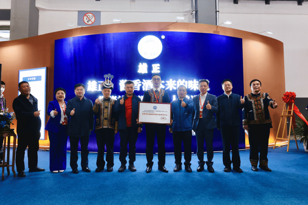 1741847234757794.png 640 (1).png