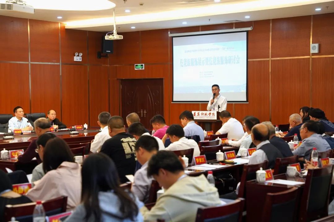 1741848967634794.jpg 640.jpg