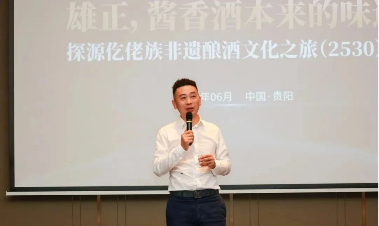 1749439989880117.png 1749439989880117.png